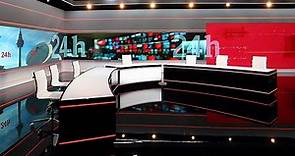 Informativo 24h: Tus programas favoritos de TVE, en RTVE Play