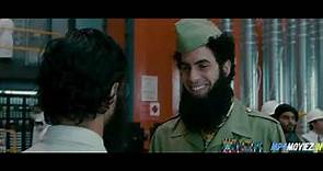 The dictator full movie in Hindi #part2