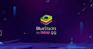在Windows和 Mac 電腦上遊玩免費 Android 遊戲| BlueStacks