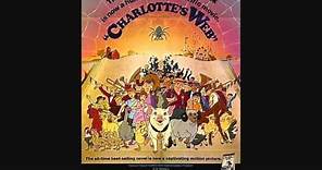 Charlotte's Web (1973) Soundtrack - I Can Talk