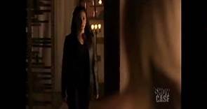 lost girl 1 temporada subtitulado en español capitulo 8 bo y lauren