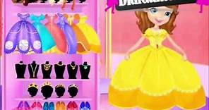 Didi Games - Play Free Online Games for Girls