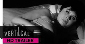 Trauma is a Time Machine | Official Trailer (HD) | Vertical Entertainment