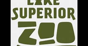 Lake Superior Zoo Full Tour