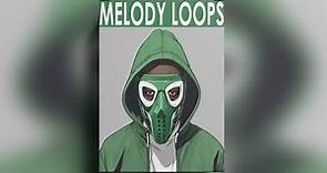 [FREE] SAMPLE PACK / LOOP KIT | MELODY LOOPS (Trap, Rap, Hip-Hop Samples) | vol.157