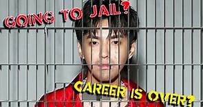 Kris Wu Scandal Updates: Police Finds Out the TRUTH