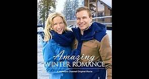 Filme Amazing Winter - Romance Legendado
