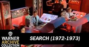 Preview Clip | Search | Warner Archive