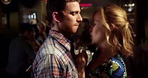A Year and Change 2015 HD Movie Official Trailer #1 - Bryan Greenberg, Claire van der Boom