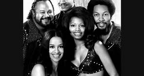 The 5th Dimension - Never My Love (Live) (1971)