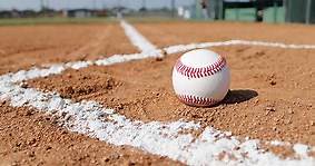 History of baseball : Timeline , facts , invention - Sports world