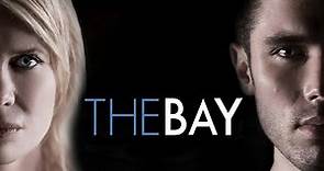 The Bay | Season 1 | Episode 1 | The Pilot | Kristos Andrews | Matthew Ashford | Scott Bailey