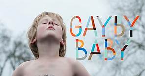 GAYBY BABY - Official Trailer