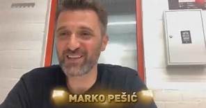 Marko Pešić: Kako Se Finansiramo Pa Radimo