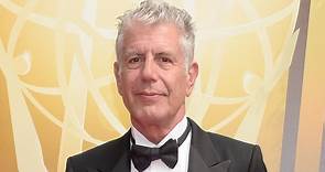 Resurfaced clip of Anthony Bourdain sparks debate about treatment of ‘maids’ in Singapore