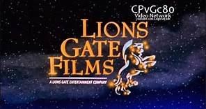 Lions Gate Films/Cinerenta (2002)