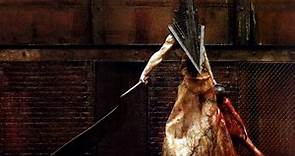 Silent Hill 1 Película Completa Español Latino