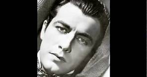 My Top 35 Most Handsome Classic Hollywood Actors