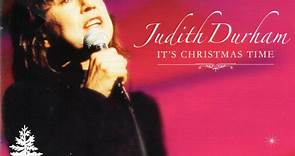 Judith Durham - It's Christmas Time