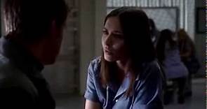 True blood 6x08 -Jason/Violet "You're mine forever"