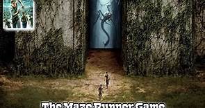 Maze Runner Game🏃‍♂️All Levels Gameplay Android iOS (Section 4*Levels 25-27)