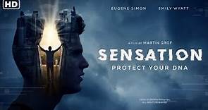 Sensation (2021) Official Trailer