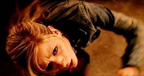 Buffy The Vampire Slayer Season 7 Trailer 2 (Final Trailer)