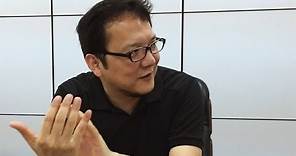 Unravelling Dark Souls Creator Hidetaka Miyazaki's Secrets