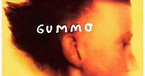 Gummo streaming: where to watch movie online?