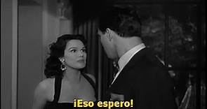Mr. Arkadin-Sub-1955-Robert Arden-Orson Welles-Paola Mori-O. Welles-FRANCIA-THRILLER-TCC-4E