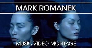 Mark Romanek Music Video Montage - Nino Del Padre