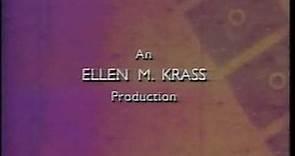 Ellen M. Krass Productions/Turner Original Productions (1996)