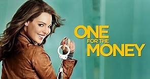 One for the Money | Trailer | English | 2012