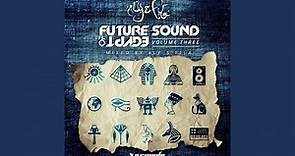 Future Sound Of Egypt, Vol. 3 (Full Continuous Mix, Pt. 2)
