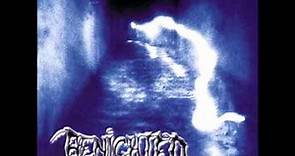 Benighted - Benighted [Full Album]