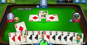 Spades Plus EXPERT shows how to really play and win