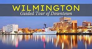 Wilmington NC - Guided Tour of Downtown | Things to Do