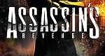 Assassins Revenge (2018) en cines.com