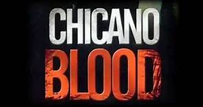 CHICANO BLOOD [2010] Official Trailer - Damian Chapa, Luis Arrieta and John Bryant