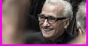 The Caesars : Martin Scorsese développe une série sur la Rome antique