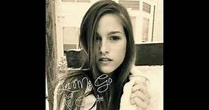 Cassadee Pope - Let Me Go Full Version “Stages”