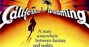 Official Trailer - CALIFORNIA DREAMING (1979, Tanya Roberts)