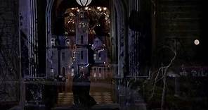 The Addams Family (1991) - Finale