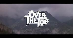 Over The Top (1987) - Doblaje latino (original)