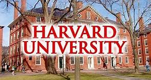 About Harvard University || full information || fees structure || ranking......