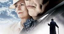 The Gathering Storm - movie: watch streaming online