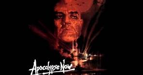 Apocalypse Now - Colonna Sonora