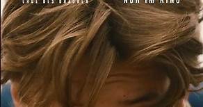 Erlebe Nevio Wendt als Peter Shaw 💪 #DreiFragezeichenfilm: Ab 26.1. NUR im Kino!