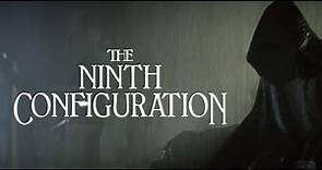 The Ninth Configuration (1980) l Full Movie