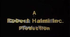 Robert Halmi Inc./FilmRise (1986/2018)